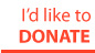 I'd like to Donate